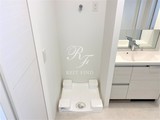ライオンズフォーシア築地ステーション ライオンズフォーシア築地ステーション118