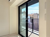 ライオンズフォーシア築地ステーション ライオンズフォーシア築地ステーション119