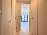 ライオンズフォーシア築地ステーション ライオンズフォーシア築地ステーション101