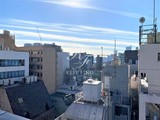 ライオンズフォーシア築地ステーション ライオンズフォーシア築地ステーション120