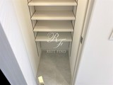 ライオンズフォーシア築地ステーション ライオンズフォーシア築地ステーション102