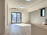 ライオンズフォーシア築地ステーション ライオンズフォーシア築地ステーション103
