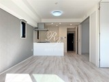 ライオンズフォーシア築地ステーション ライオンズフォーシア築地ステーション104