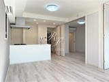 ライオンズフォーシア築地ステーション ライオンズフォーシア築地ステーション105