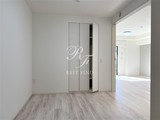 ライオンズフォーシア築地ステーション ライオンズフォーシア築地ステーション109