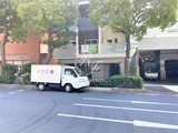 リーブルグラント神楽坂 リーブルグラント神楽坂10