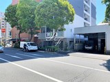 リーブルグラント神楽坂 リーブルグラント神楽坂11