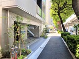 リーブルグラント神楽坂 リーブルグラント神楽坂13