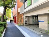 リーブルグラント神楽坂 リーブルグラント神楽坂14