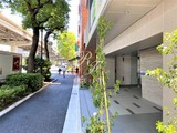 リーブルグラント神楽坂 リーブルグラント神楽坂15