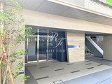 リーブルグラント神楽坂 リーブルグラント神楽坂16
