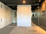 リーブルグラント神楽坂 リーブルグラント神楽坂19