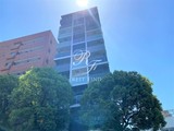 リーブルグラント神楽坂 リーブルグラント神楽坂5
