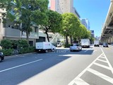 リーブルグラント神楽坂 リーブルグラント神楽坂8