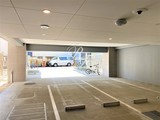 リーブルグラント神楽坂 リーブルグラント神楽坂31