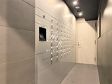 リーブルグラント神楽坂 リーブルグラント神楽坂22