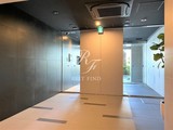 リーブルグラント神楽坂 リーブルグラント神楽坂23