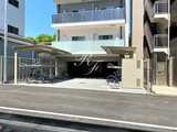 リーブルグラント神楽坂 リーブルグラント神楽坂27