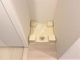 リーブルグラント神楽坂 リーブルグラント神楽坂74