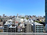 リーブルグラント神楽坂 リーブルグラント神楽坂80