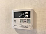 リーブルグラント神楽坂 リーブルグラント神楽坂98