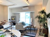 リーブルグラント神楽坂 リーブルグラント神楽坂85