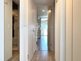 リーブルグラント神楽坂 リーブルグラント神楽坂101