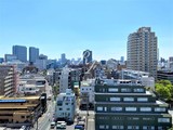 リーブルグラント神楽坂 リーブルグラント神楽坂120