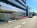 グランドゥール代々木大山 グランドゥール代々木大山11