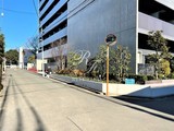 グランドゥール代々木大山 グランドゥール代々木大山13