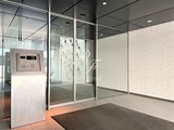 グランドゥール代々木大山 グランドゥール代々木大山18