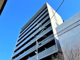グランドゥール代々木大山 グランドゥール代々木大山2