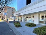 グランドゥール代々木大山 グランドゥール代々木大山9