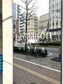 エスティメゾン銀座 エスティメゾン銀座のイメージ写真②