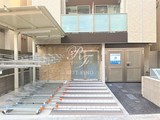 レーヴスカイツリー押上 レーヴスカイツリー押上11