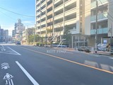 レーヴスカイツリー押上 レーヴスカイツリー押上4
