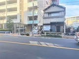 レーヴスカイツリー押上 レーヴスカイツリー押上5