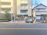 レーヴスカイツリー押上 レーヴスカイツリー押上6