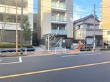 レーヴスカイツリー押上 レーヴスカイツリー押上7