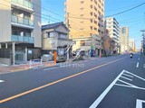 レーヴスカイツリー押上 レーヴスカイツリー押上8