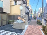 レーヴスカイツリー押上 レーヴスカイツリー押上9