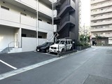 エスレジデンス錦糸町パークサイド エスレジデンス錦糸町パークサイド10