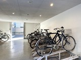 エスレジデンス錦糸町パークサイド エスレジデンス錦糸町パークサイド12
