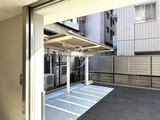 エスレジデンス錦糸町パークサイド エスレジデンス錦糸町パークサイド13