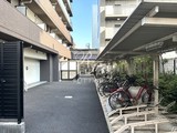 エスレジデンス錦糸町パークサイド エスレジデンス錦糸町パークサイド14