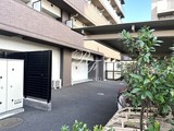 エスレジデンス錦糸町パークサイド エスレジデンス錦糸町パークサイド15