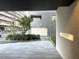 エスレジデンス錦糸町パークサイド エスレジデンス錦糸町パークサイド19