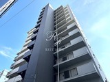 エスレジデンス錦糸町パークサイド エスレジデンス錦糸町パークサイド2