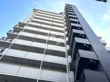 エスレジデンス錦糸町パークサイド エスレジデンス錦糸町パークサイド3