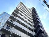 エスレジデンス錦糸町パークサイド エスレジデンス錦糸町パークサイド4